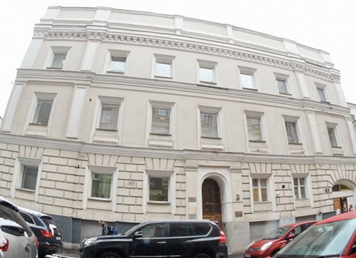 Аренда с выкупом квартиры в Москве